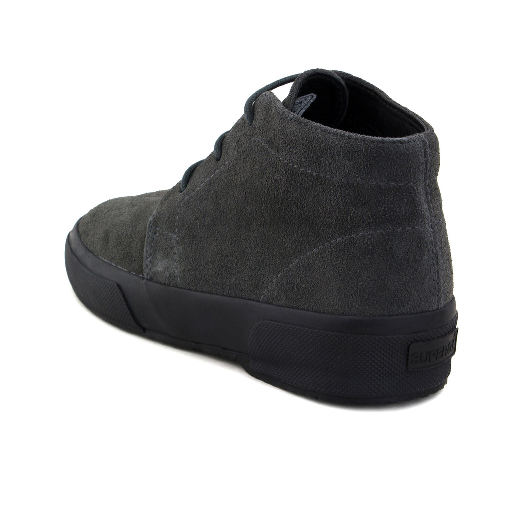 Bota ante gris con cordón 2175ESUEM Superga - 2175ESUEM-121-4.jpg