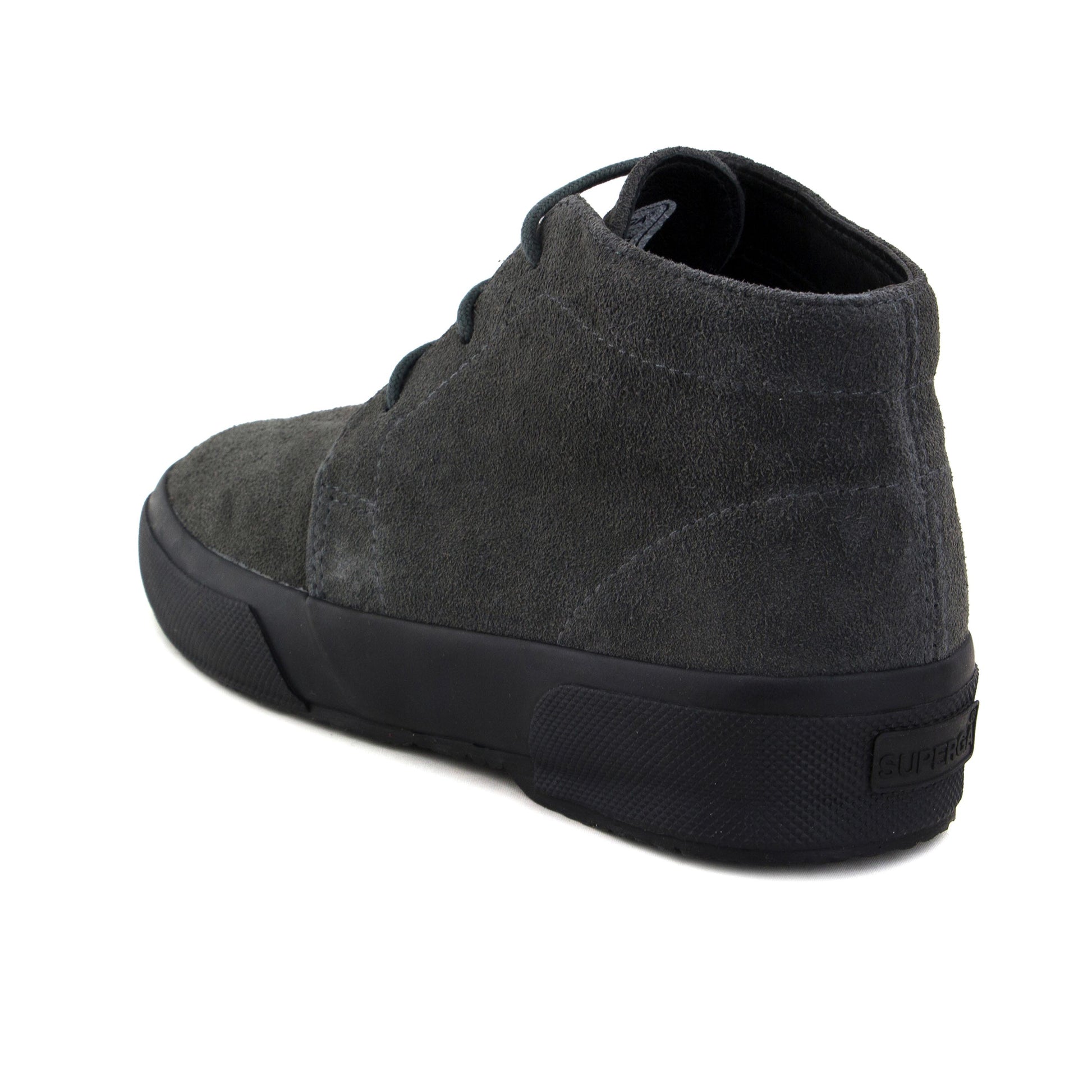Bota ante gris con cordón 2175ESUEM Superga - 2175ESUEM-121-4.jpg