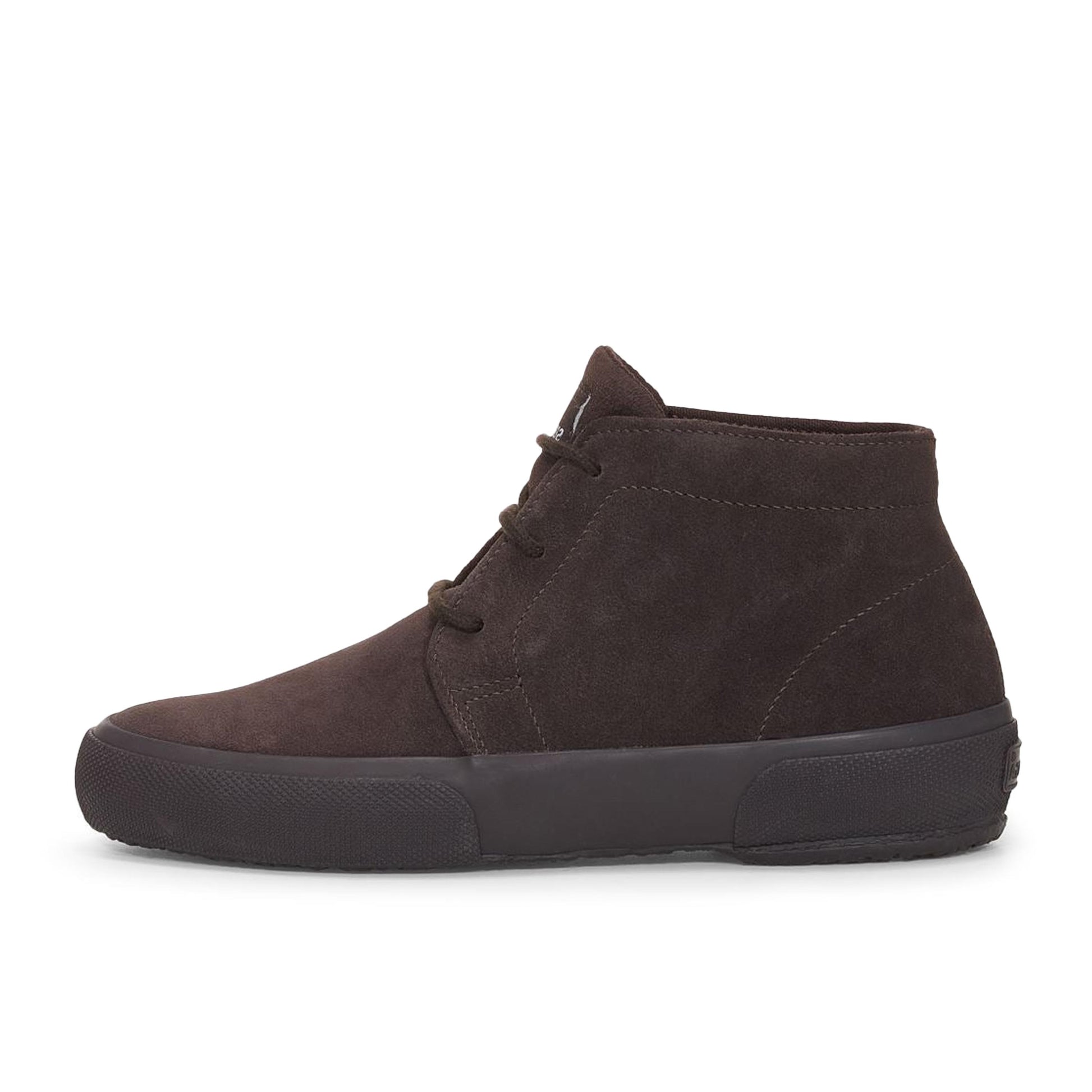 Bota ante marrón con cordón 2175SUEU Superga - 2175SUEU-26-1.jpg