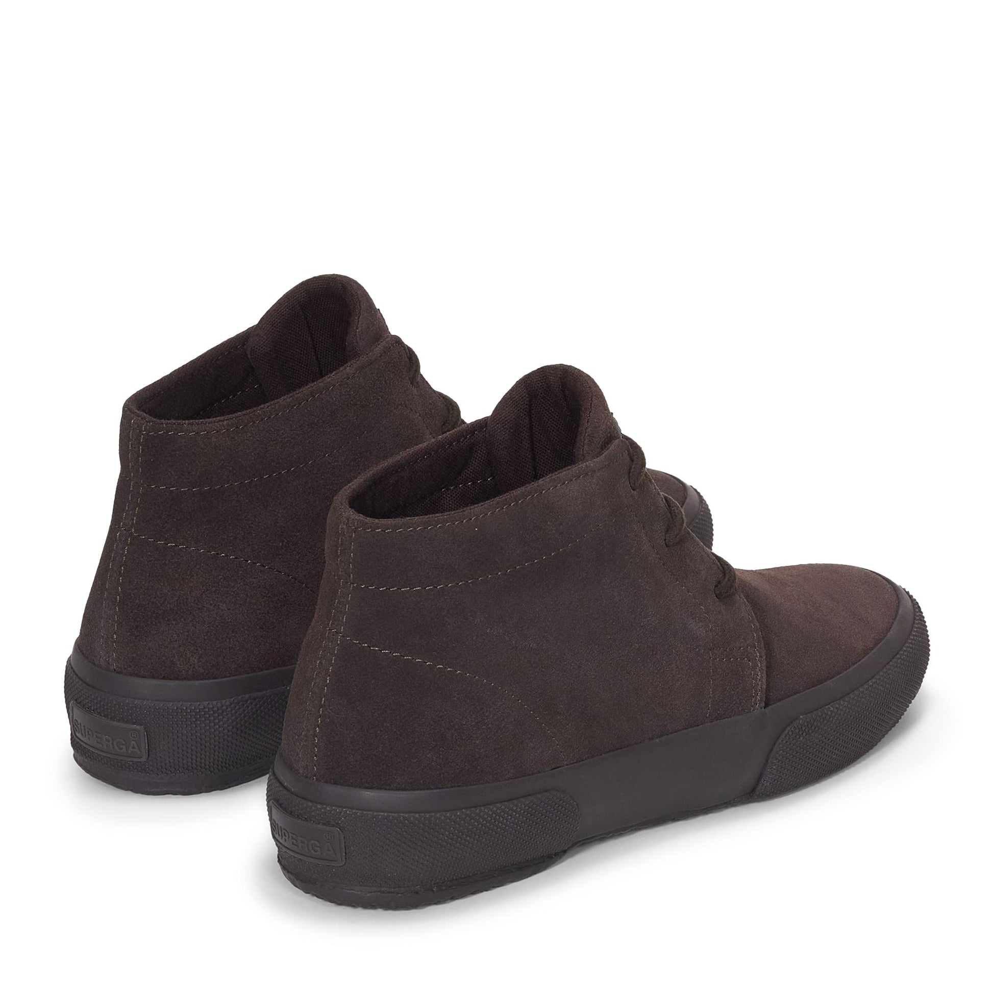 Bota ante marrón con cordón 2175SUEU Superga - 2175SUEU-26-2.jpg