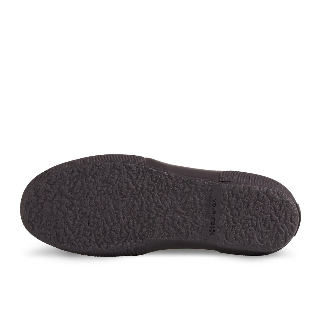 Bota ante marrón con cordón 2175SUEU Superga - 2175SUEU-26-4.jpg