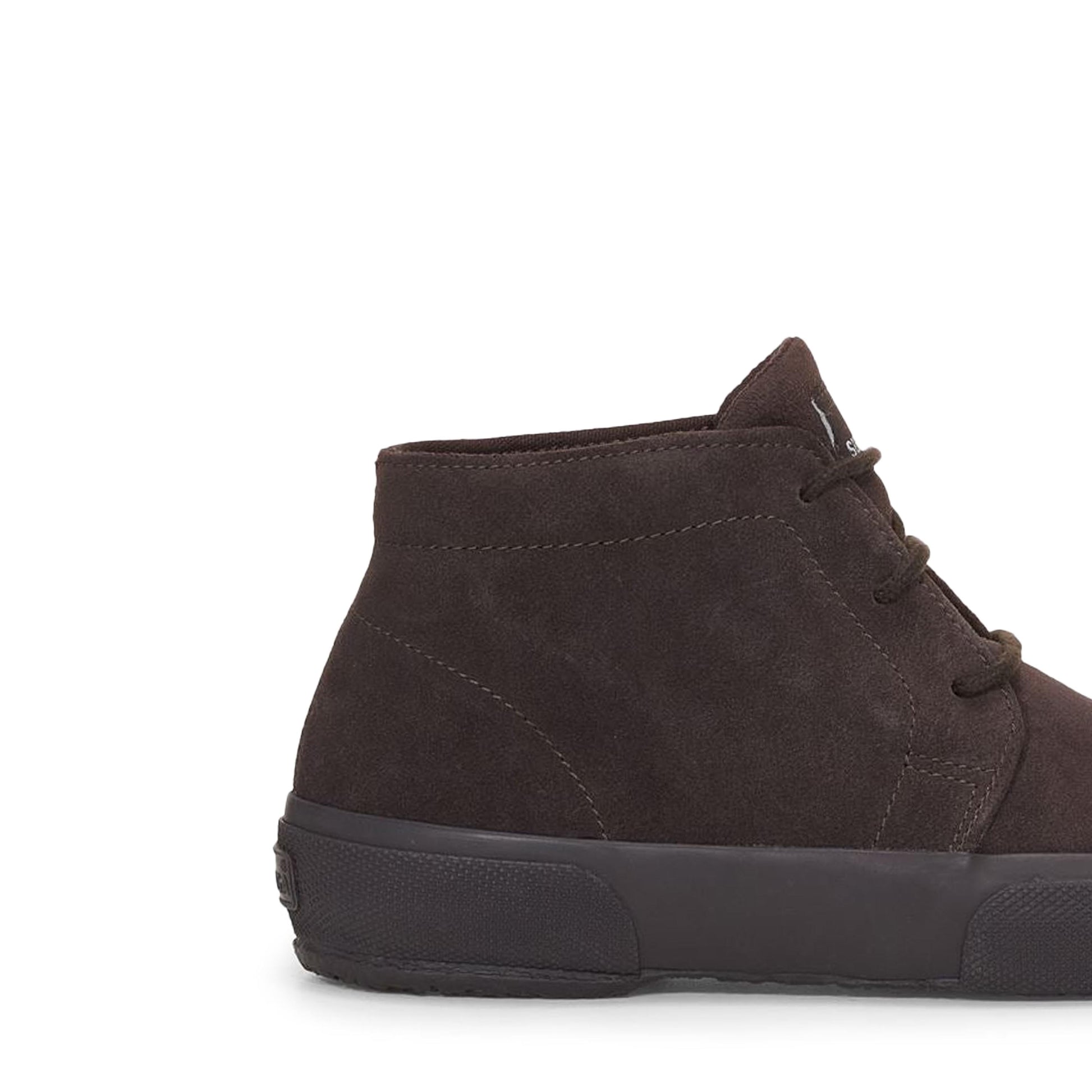 Bota ante marrón con cordón 2175SUEU Superga - 2175SUEU-26-5.jpg