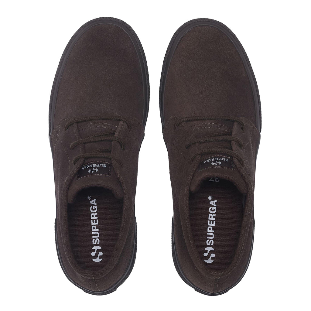 Bota ante marrón con cordón 2175SUEU Superga - 2175SUEU-26-6.jpg