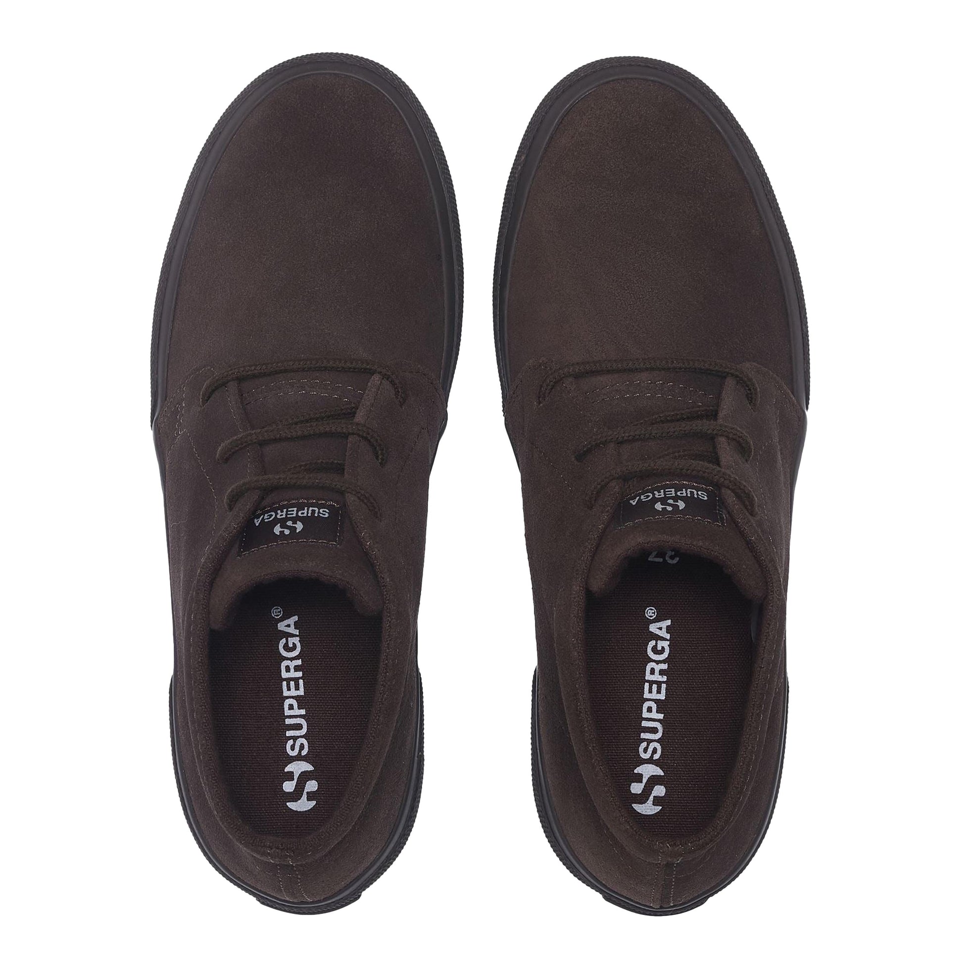 Bota ante marrón con cordón 2175SUEU Superga - 2175SUEU-26-6.jpg