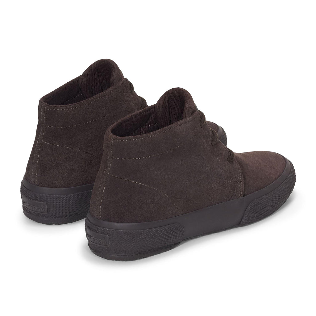 Bota ante marrón con cordón 2175SUEU Superga - 2175SUEU-26-2.jpg