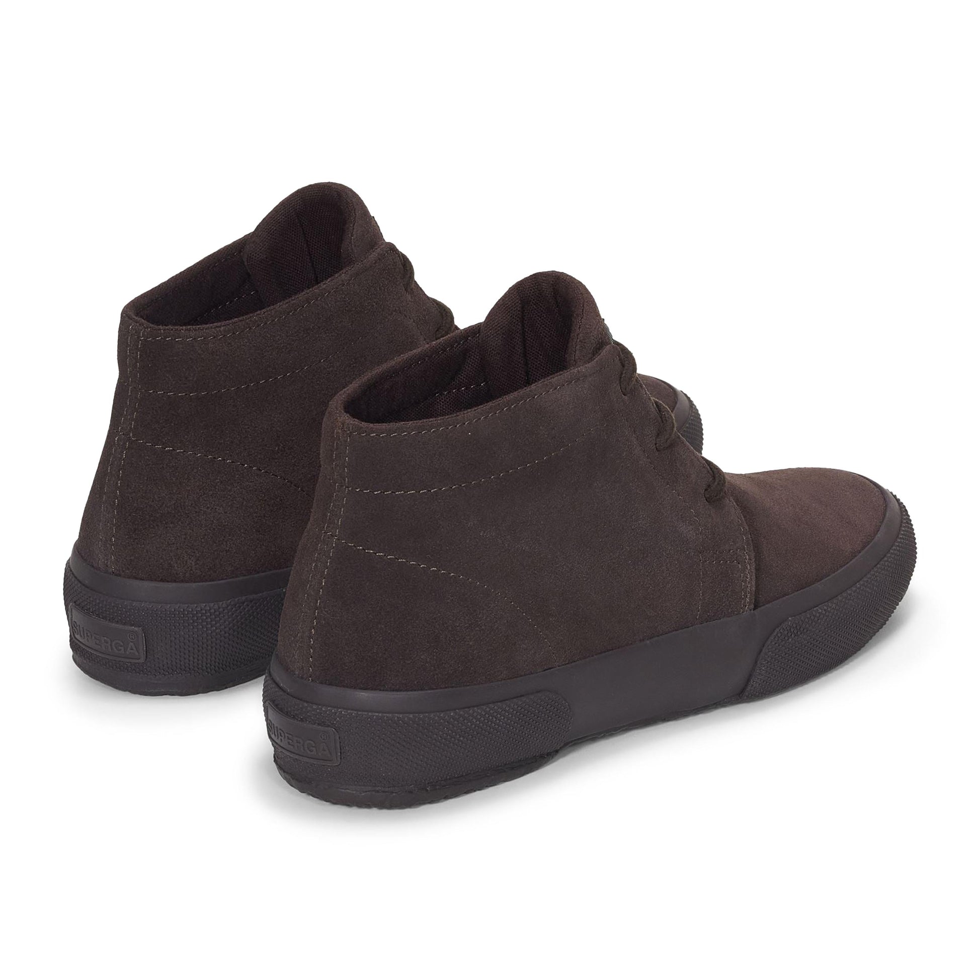 Bota ante marrón con cordón 2175SUEU Superga - 2175SUEU-26-2.jpg