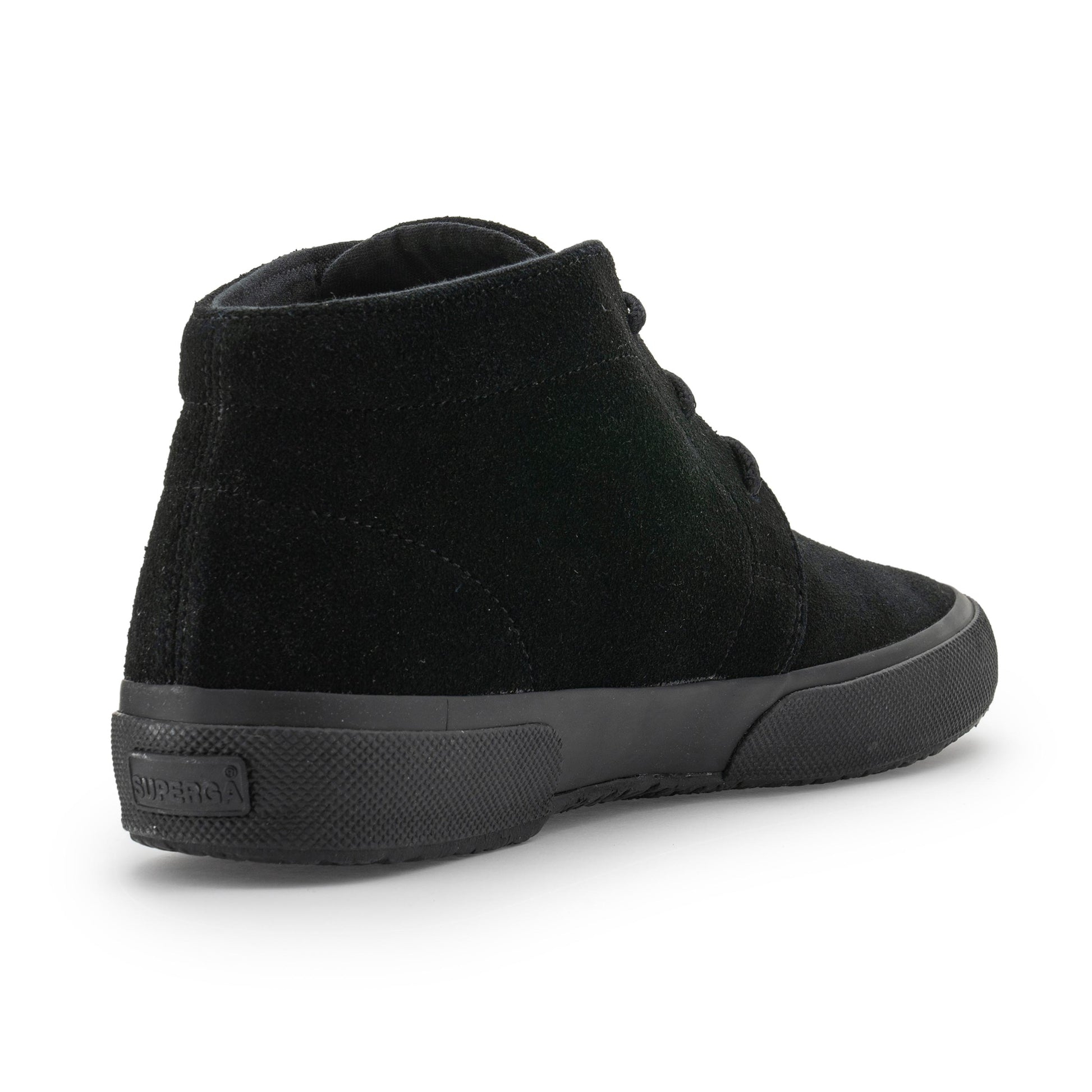 Bota ante negro con cordón 2175SUEU Superga - 2175SUEU-31-3.jpg