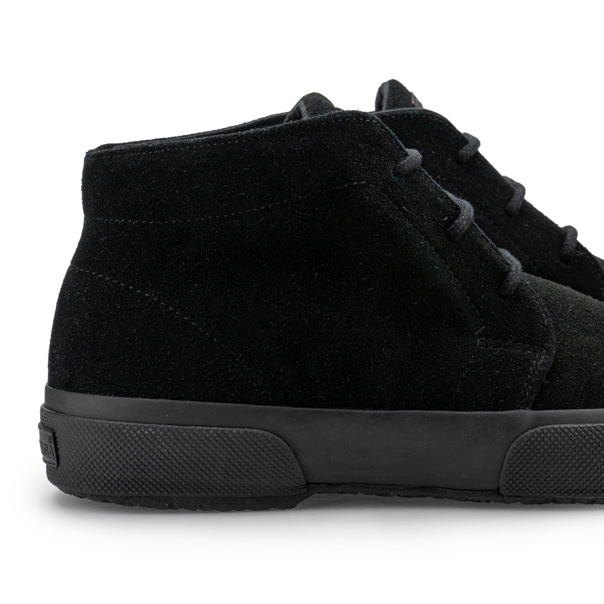 Bota ante negro con cordón 2175SUEU Superga - 2175SUEU-31-5.jpg