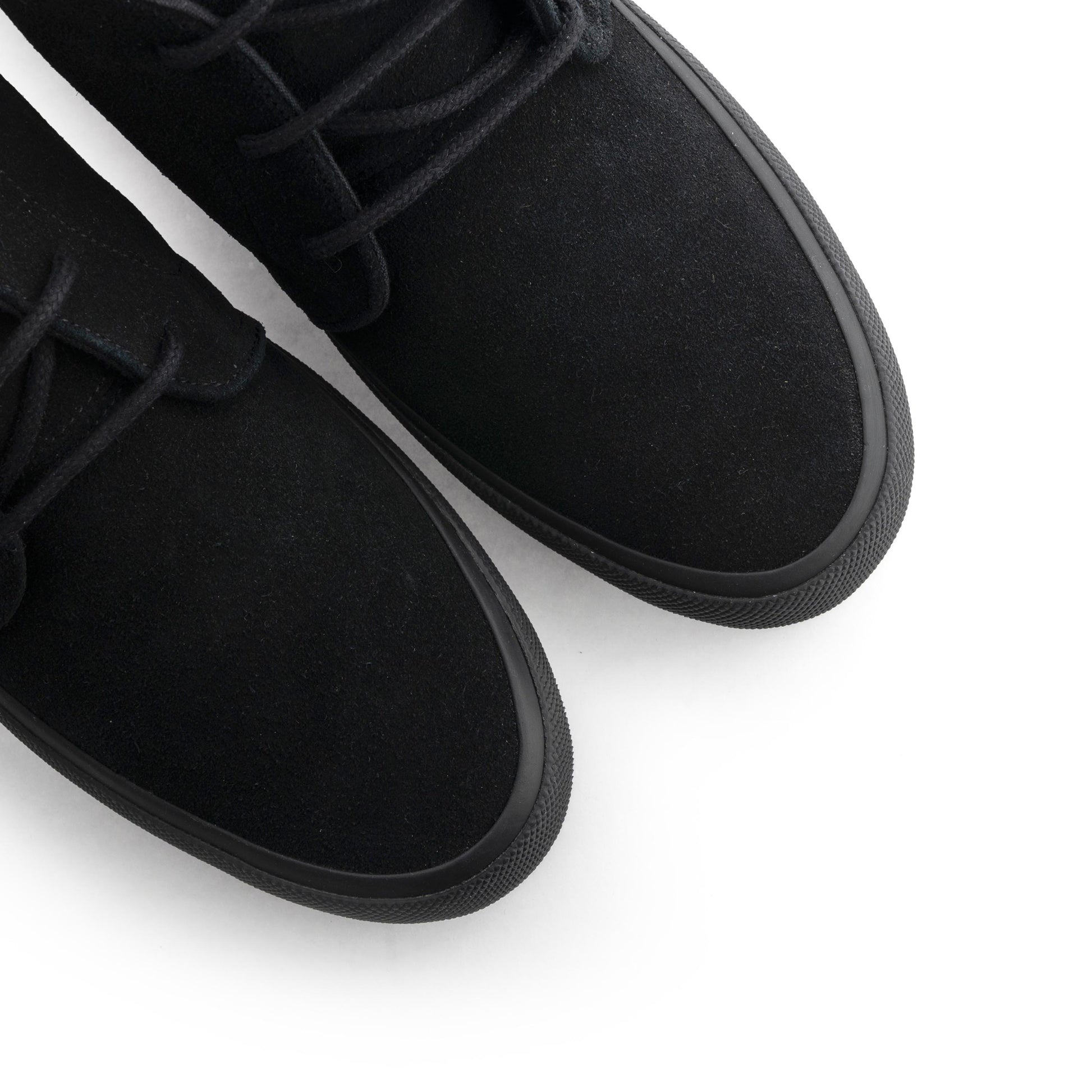 Bota ante negro con cordón 2175SUEU Superga - 2175SUEU-31-6.jpg