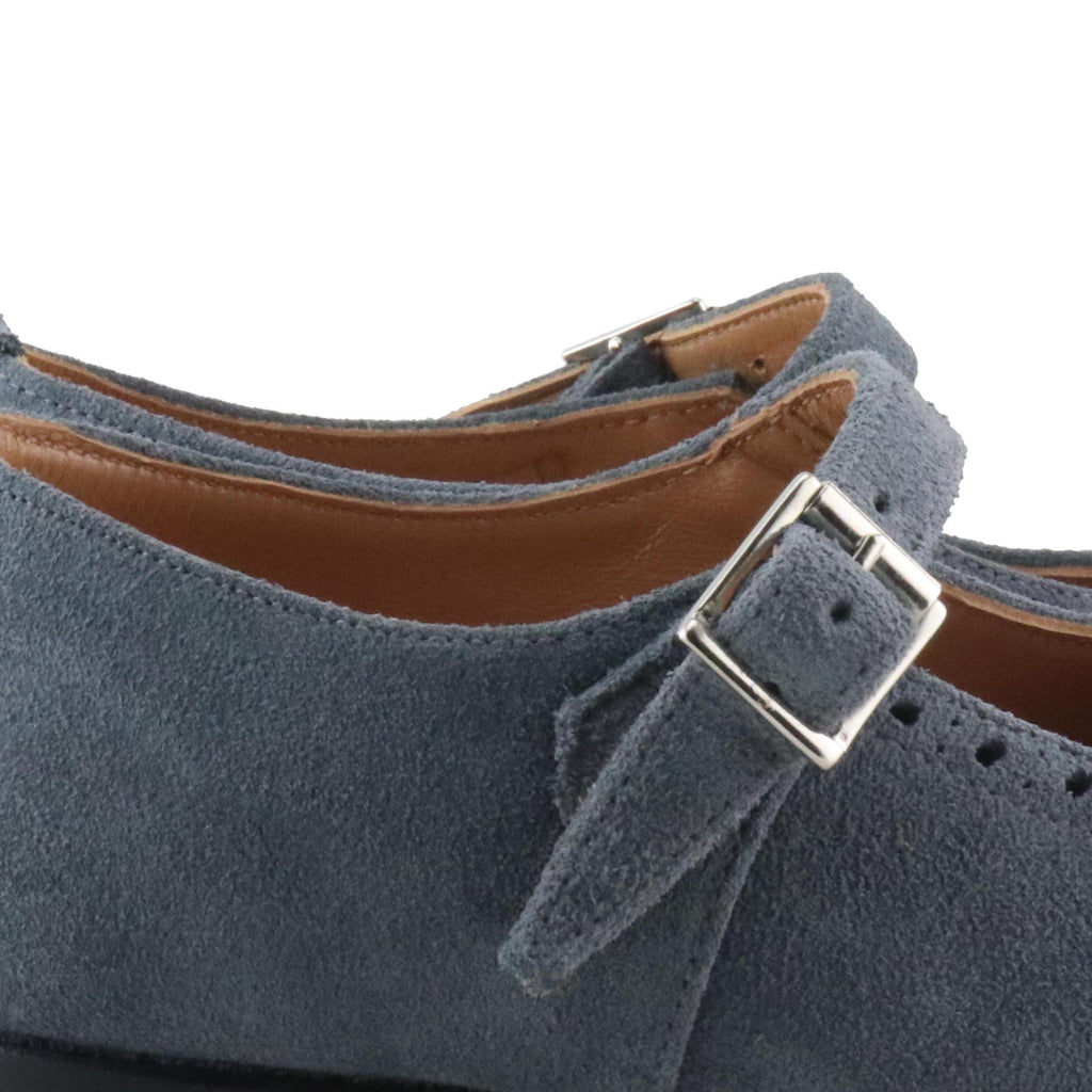 Mercedita gris medio con hebilla 219-97 de Jeromín - 219-97-112-5.jpg