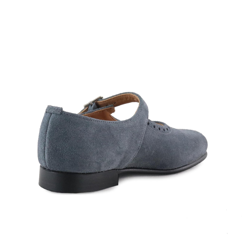 Mercedita gris medio con hebilla 219-97 de Jeromín - 219-97-112-3.jpg