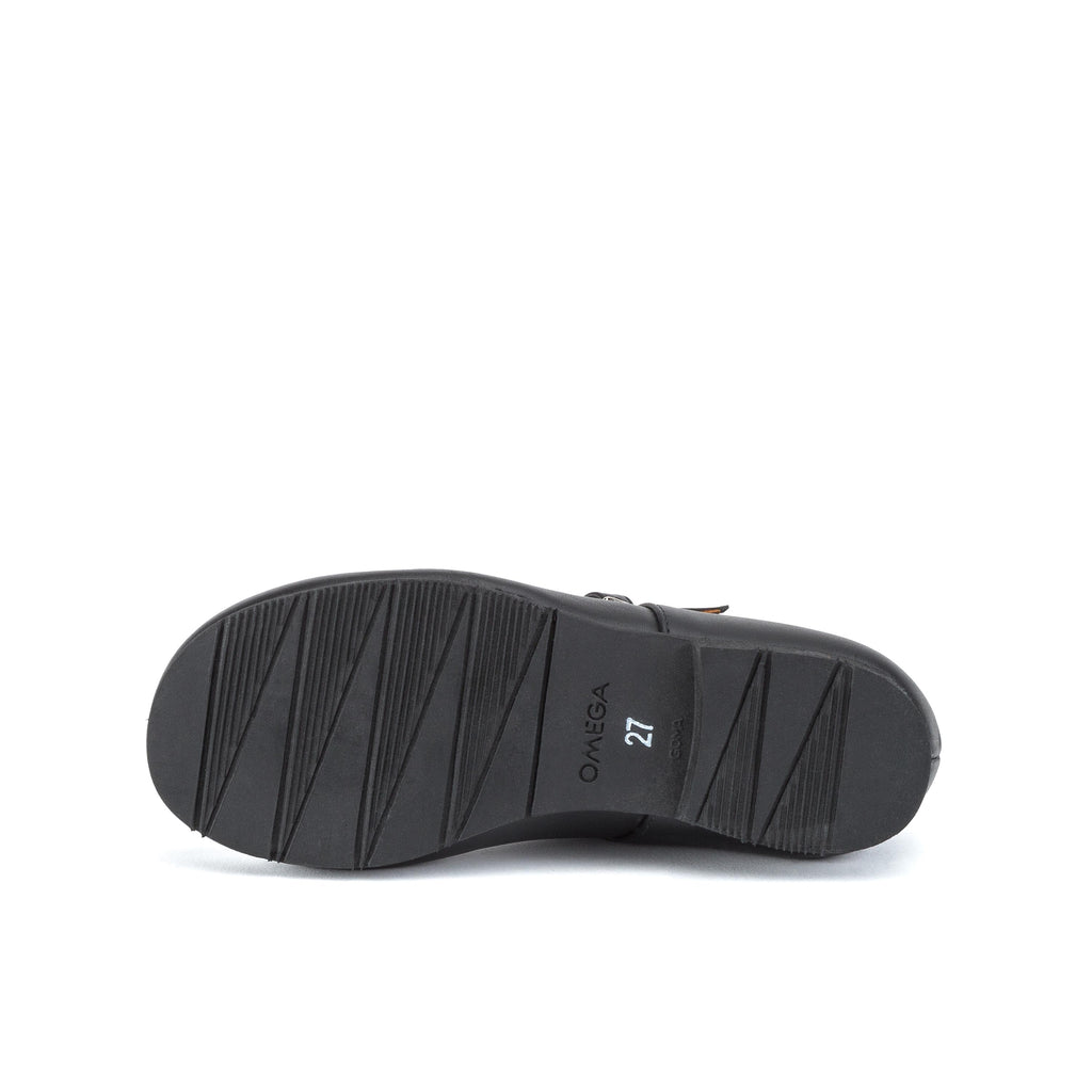 Mercedita negro con hebilla 219-97 de Jeromín - 219-97-20C-4.jpg