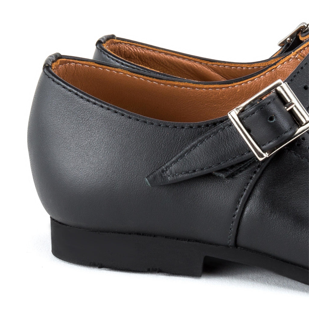 Mercedita negro con hebilla 219-97 de Jeromín - 219-97-20C-5.jpg