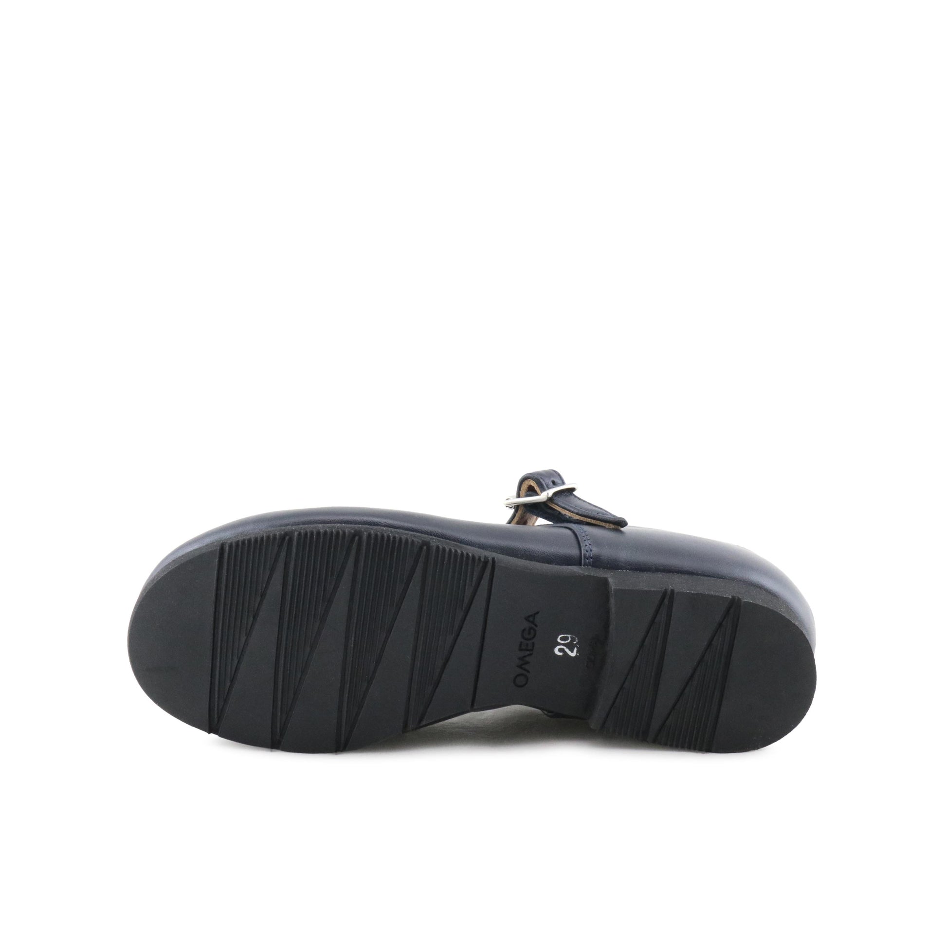 Mercedita azul con hebilla 219-97 de Jeromín - 219-97-7C-4.jpg