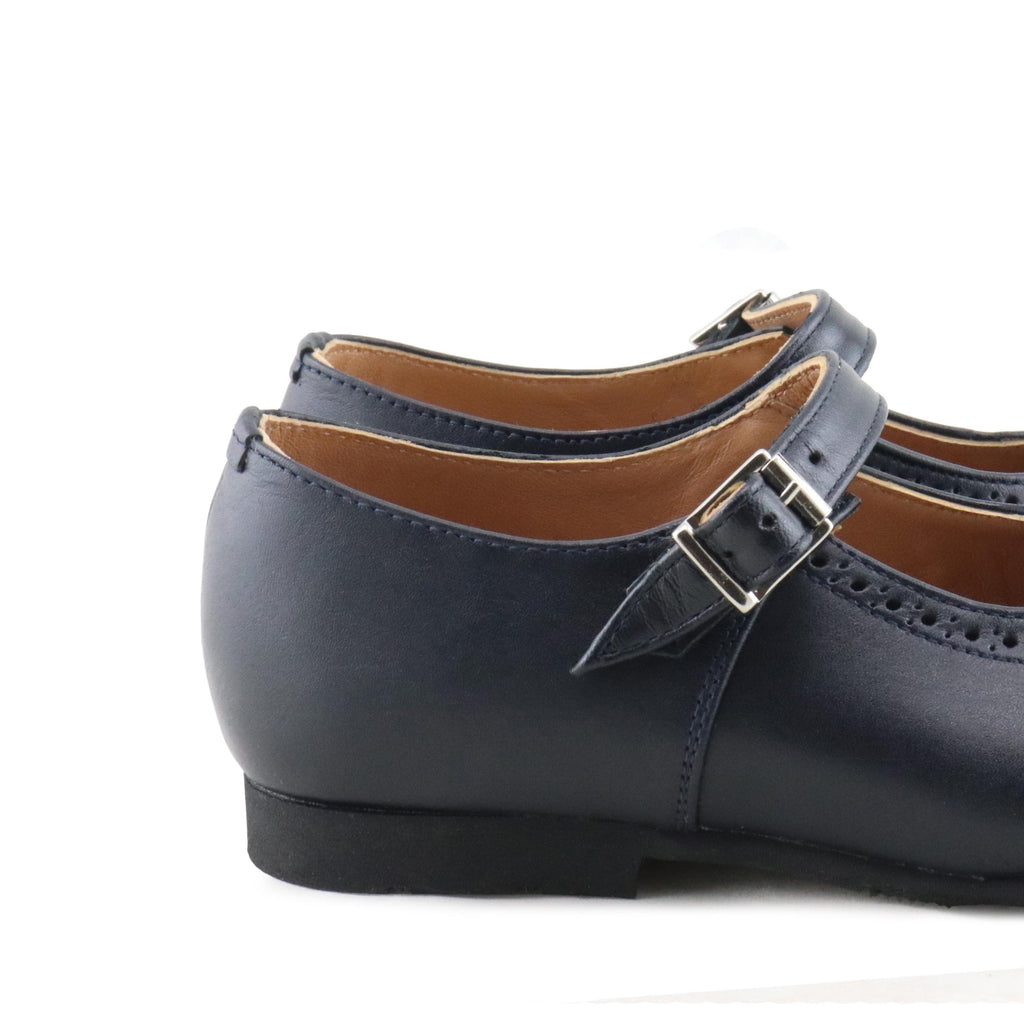 Mercedita azul con hebilla 219-97 de Jeromín - 219-97-7C-6.jpg