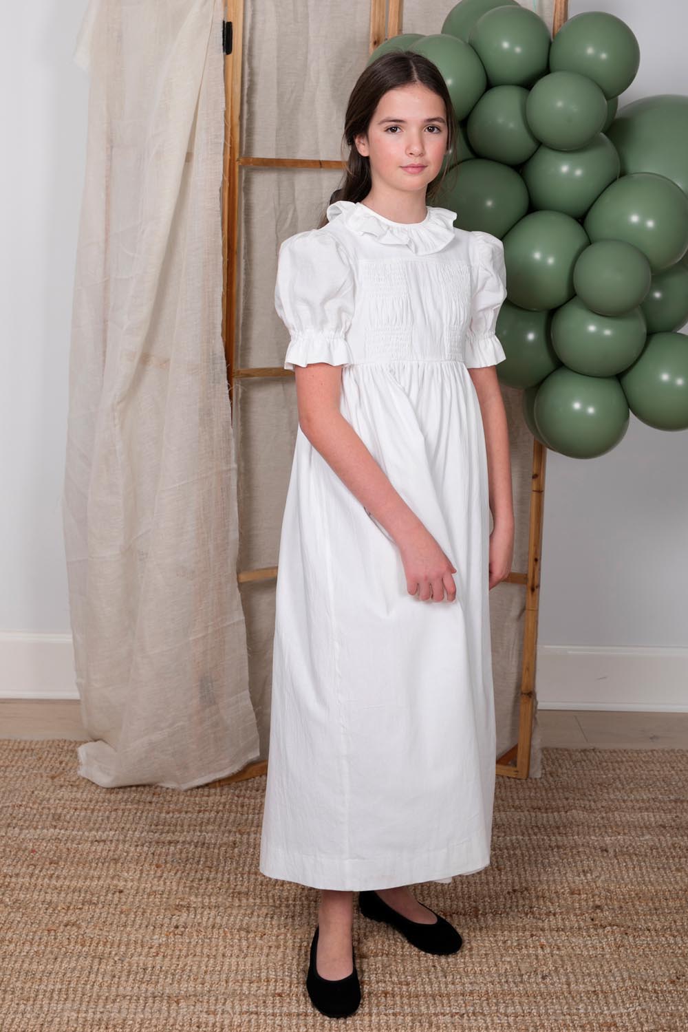 MARTA USSÍA COMUNIONES imagen 22