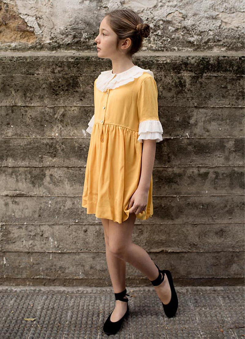 MARTA USSÍA PRIMAVERA VERANO imagen 19