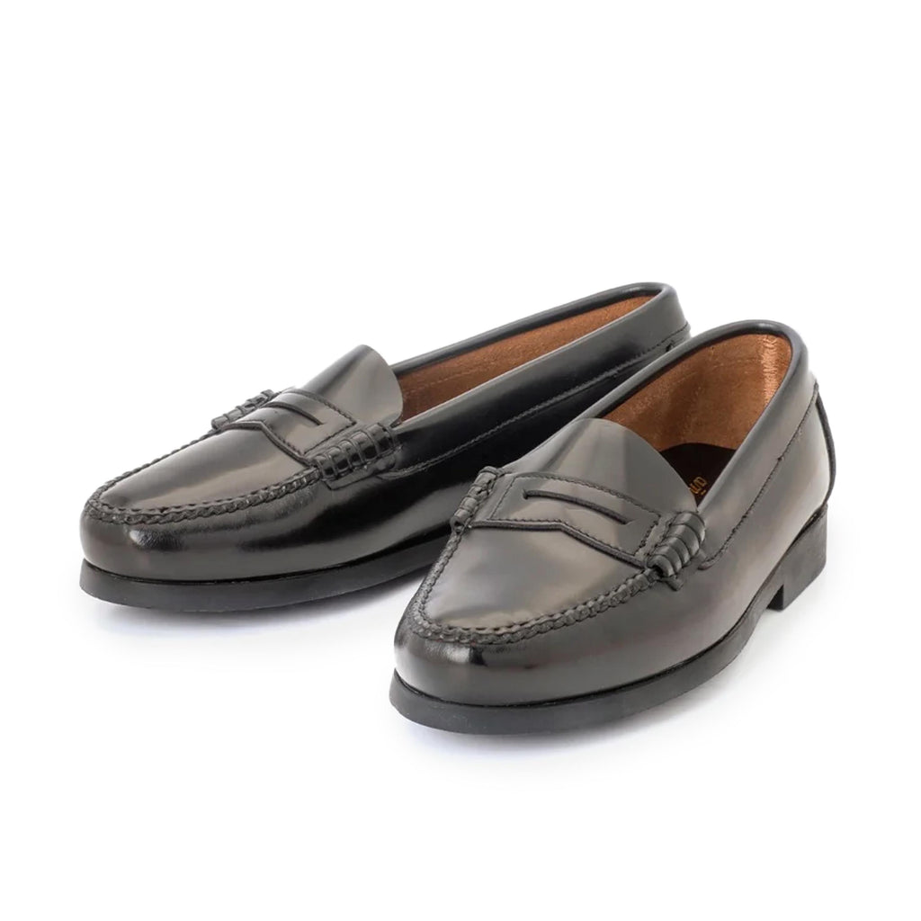 Mocasín florentic marrón 2200 Castellano