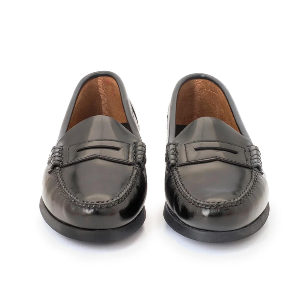 Mocasín florentic marrón 2200 Castellano