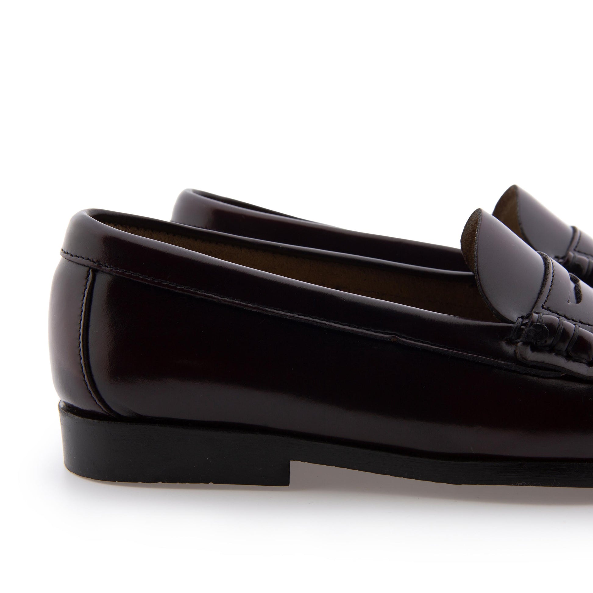 Mocasín flo burdeos con antifaz 2200 Castellano - 2200-5-5.jpg