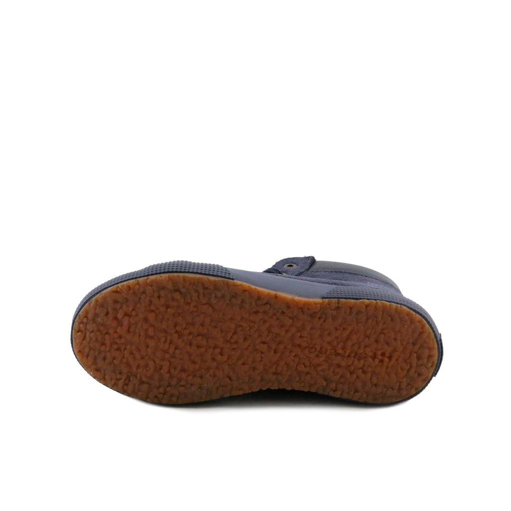 Bota casual ante azul con cordón 2204SUEJ de Superga - 2204SUEJ-27-4.jpg