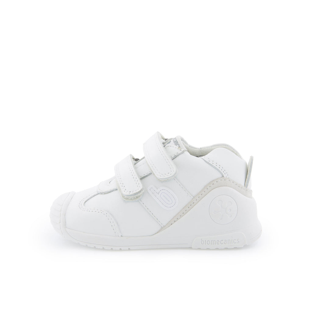 Deportiva total blanco con velcro 221001 de Biomecanics - 221001-307-1.jpg