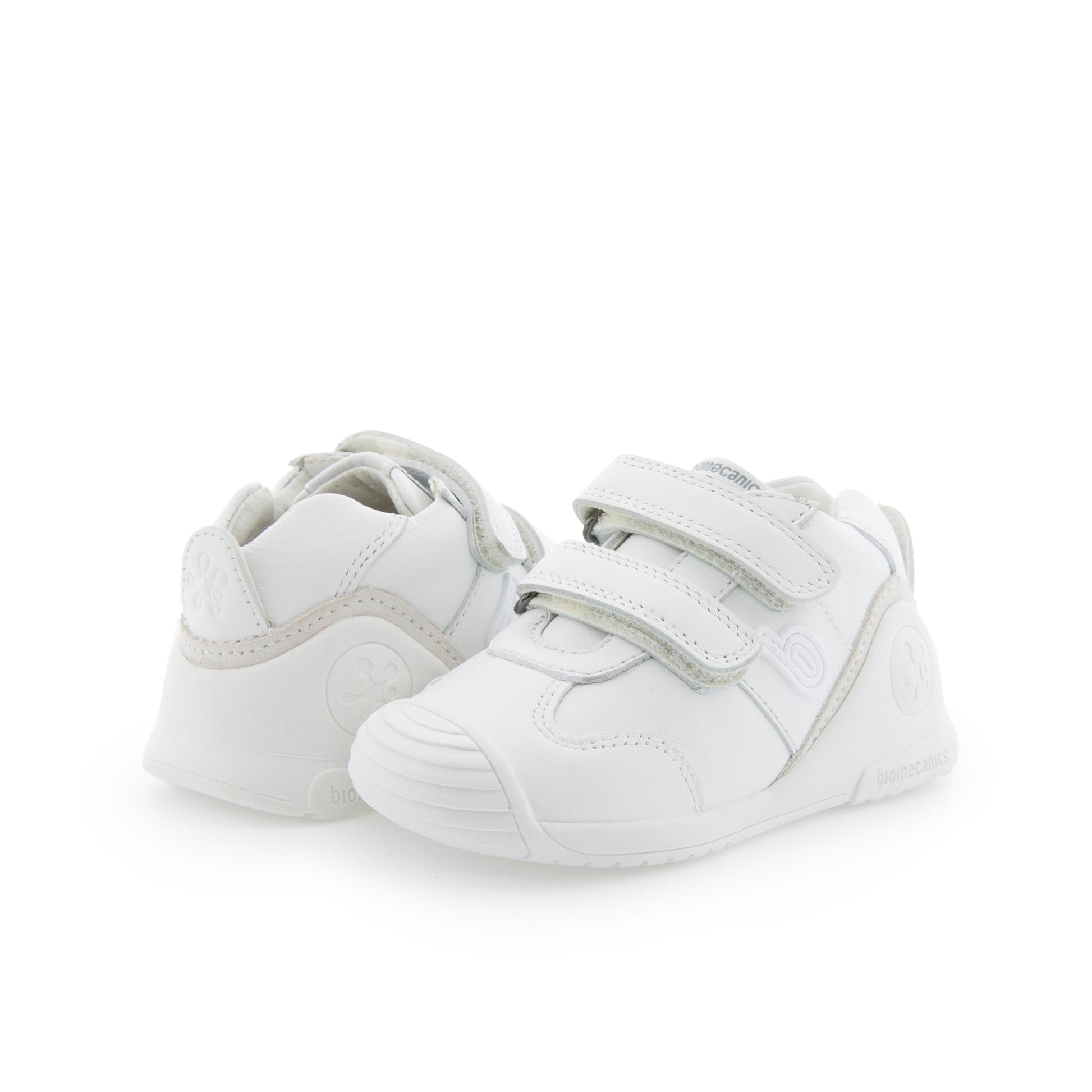 Deportiva total blanco con velcro 221001 de Biomecanics - 221001-307-2.jpg