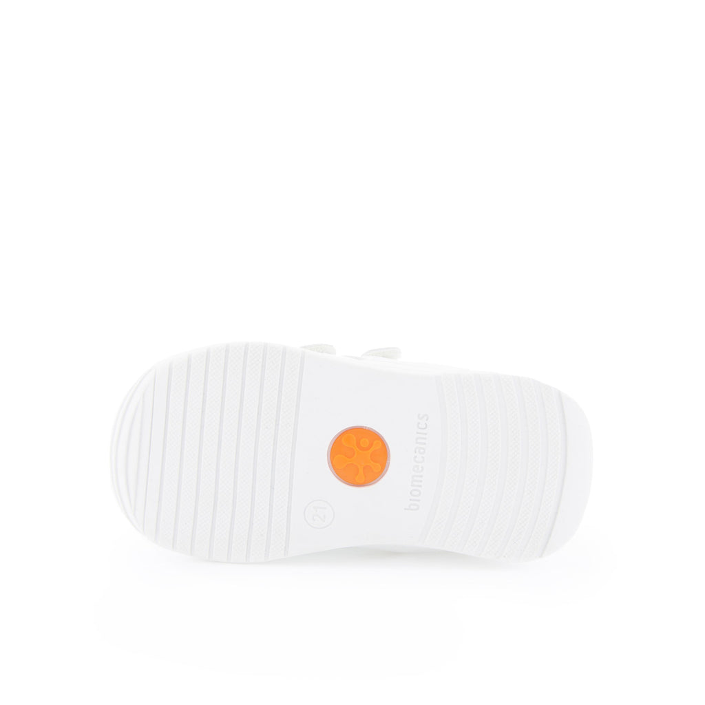 Deportiva total blanco con velcro 221001 de Biomecanics - 221001-307-4.jpg