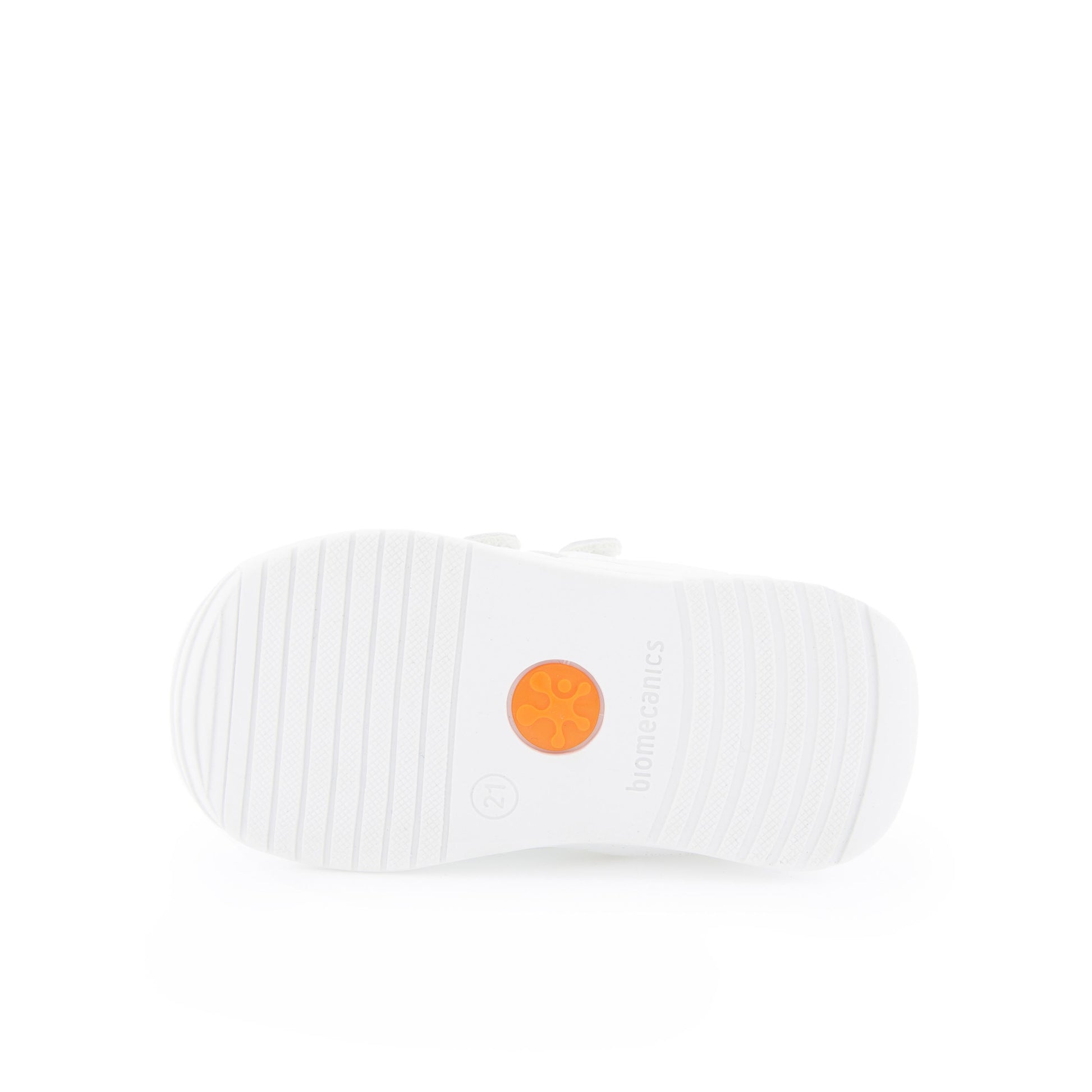 Deportiva total blanco con velcro 221001 de Biomecanics - 221001-307-4.jpg