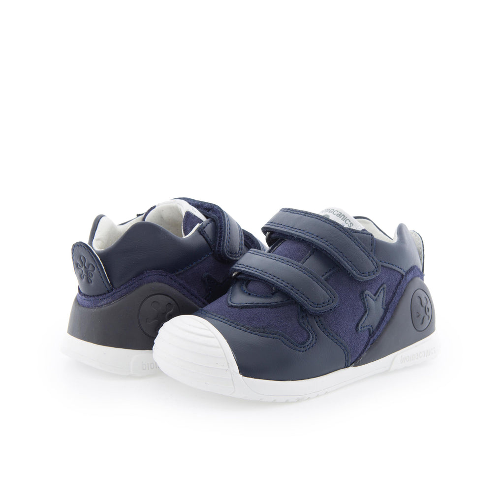 Bota serraje azul con velcro 221115 de Biomecanics - 221115-27-2.jpg