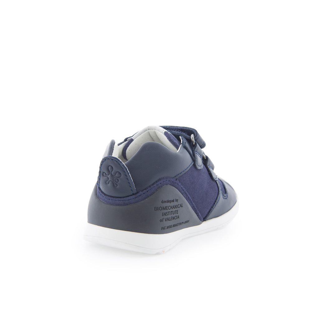 Bota serraje azul con velcro 221115 de Biomecanics - 221115-27-3.jpg