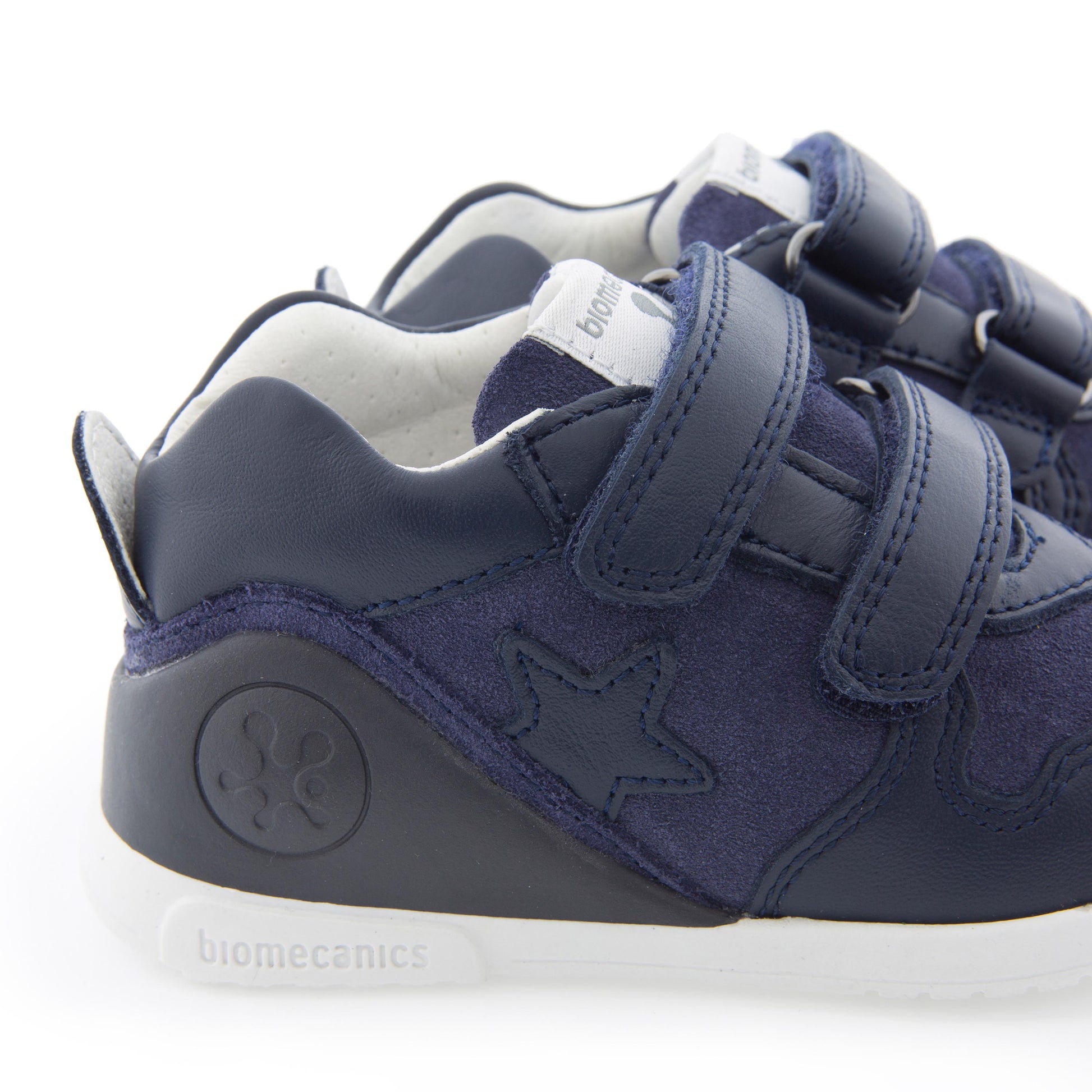 Bota serraje azul con velcro 221115 de Biomecanics - 221115-27-5.jpg