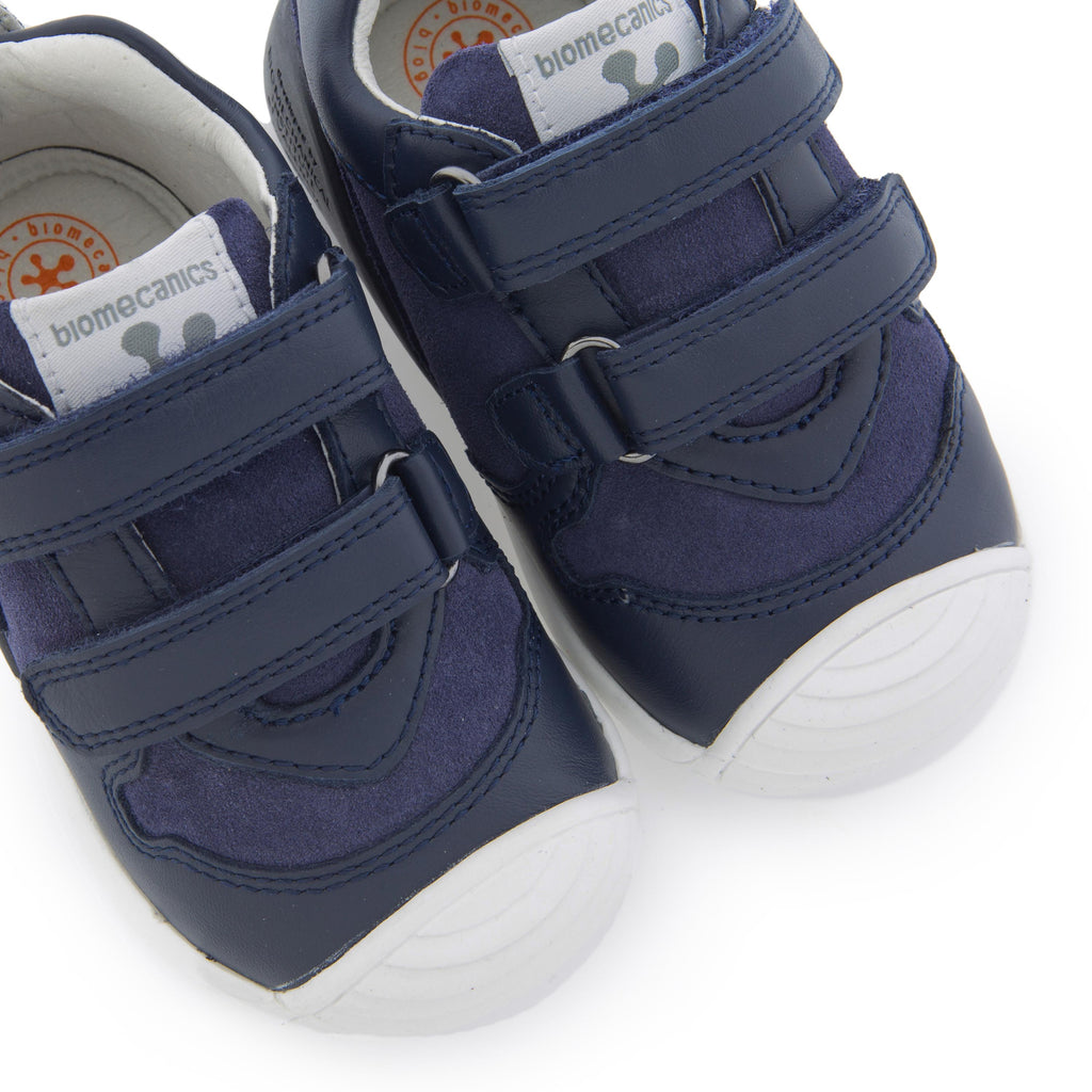 Bota serraje azul con velcro 221115 de Biomecanics - 221115-27-6.jpg