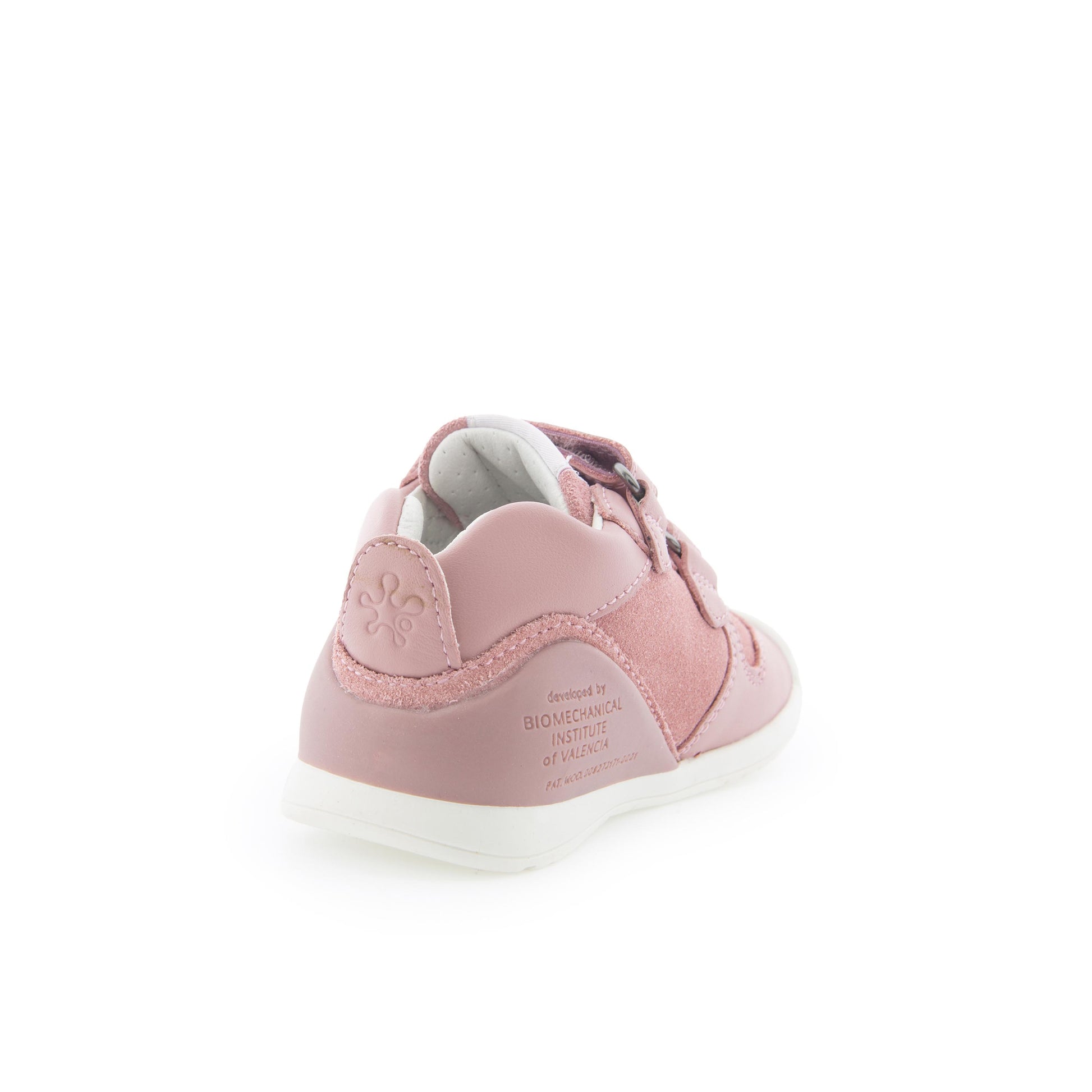 Bota serraje rosa con velcro 221115 de Biomecanics - 221115-97-3.jpg