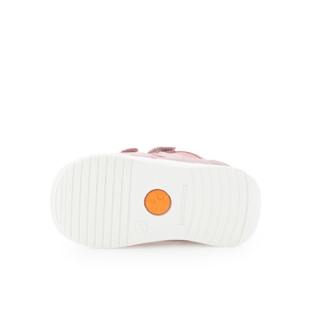 Bota serraje rosa con velcro 221115 de Biomecanics - 221115-97-4.jpg