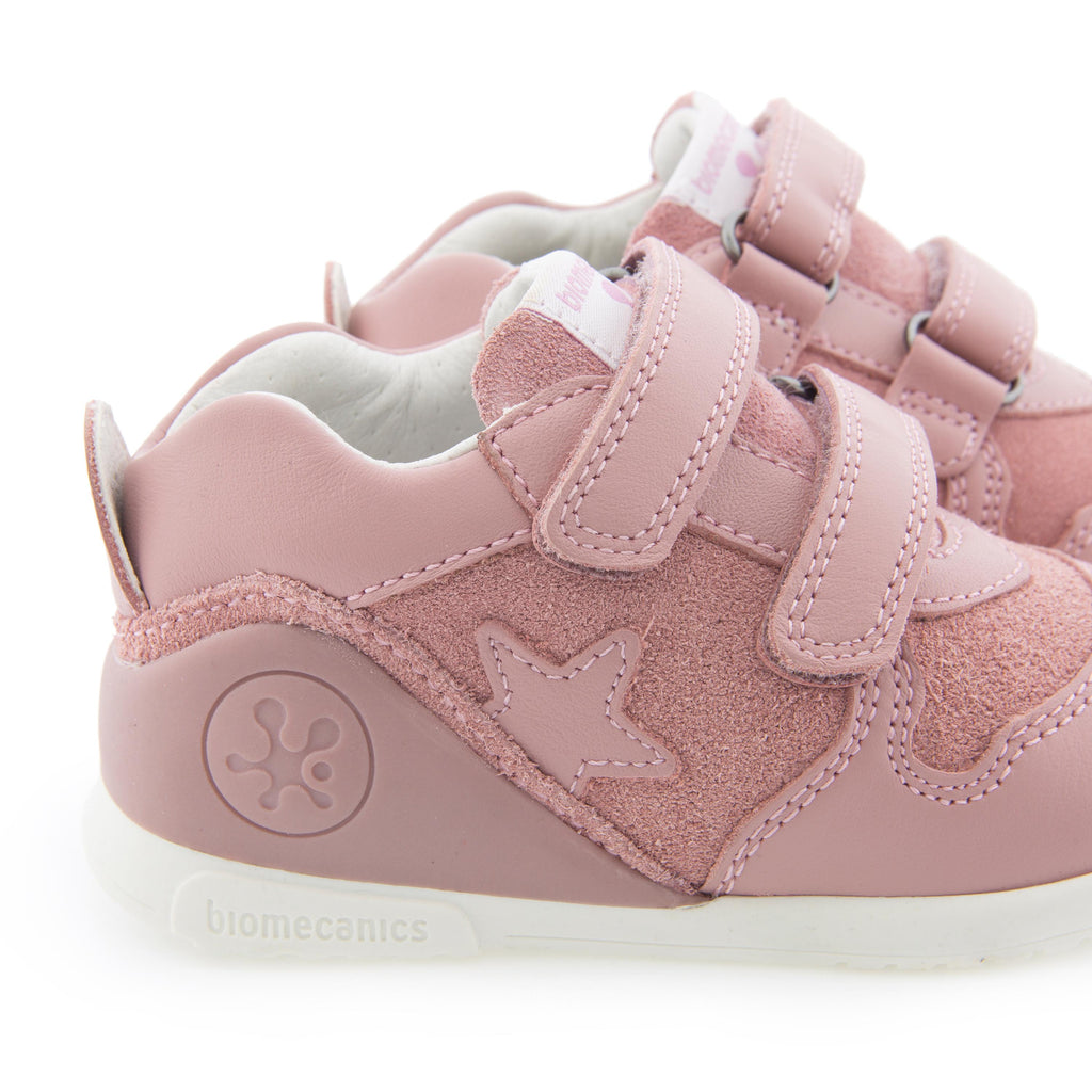 Bota serraje rosa con velcro 221115 de Biomecanics - 221115-97-5.jpg