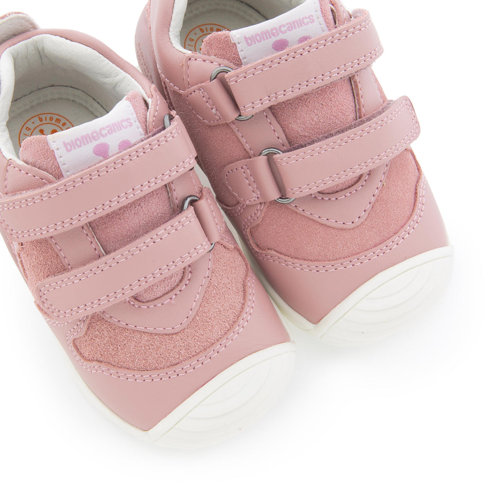Bota serraje rosa con velcro 221115 de Biomecanics - 221115-97-6.jpg
