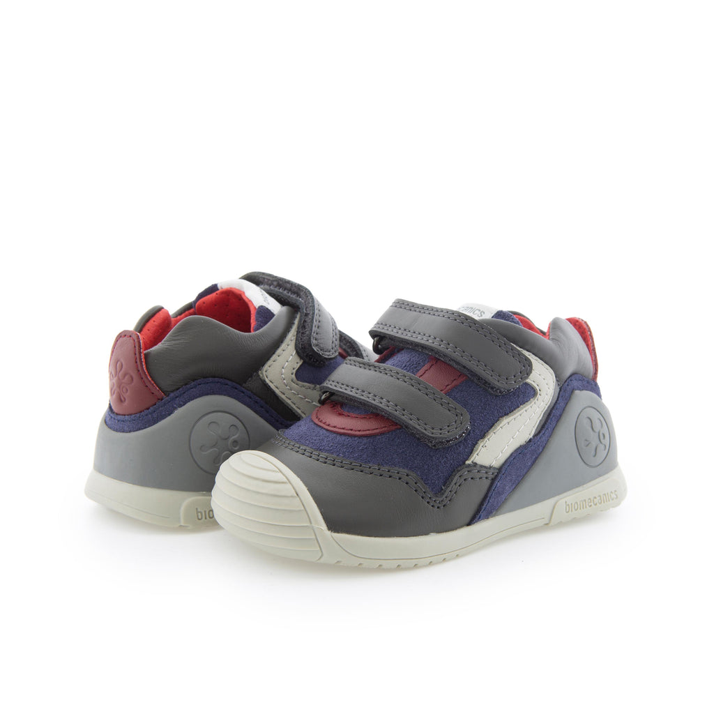 Bota azul/gris con velcro 221131A de Biomecanics - 221131A-219-2.jpg