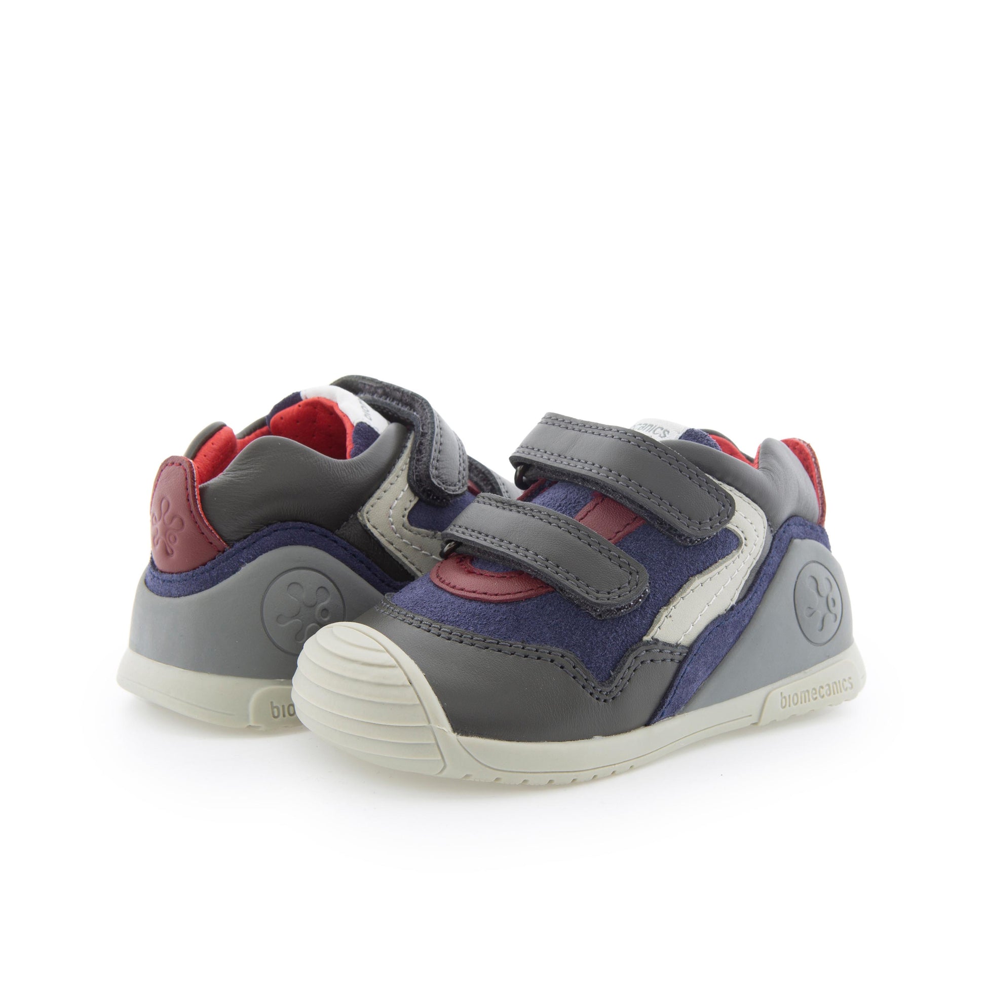 Bota azul/gris con velcro 221131A de Biomecanics - 221131A-219-2.jpg