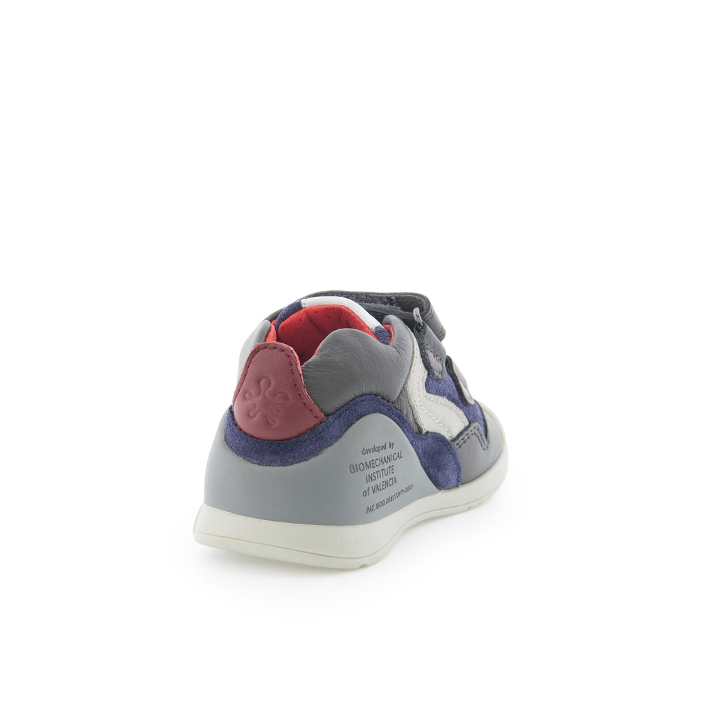 Bota azul/gris con velcro 221131A de Biomecanics - 221131A-219-3.jpg