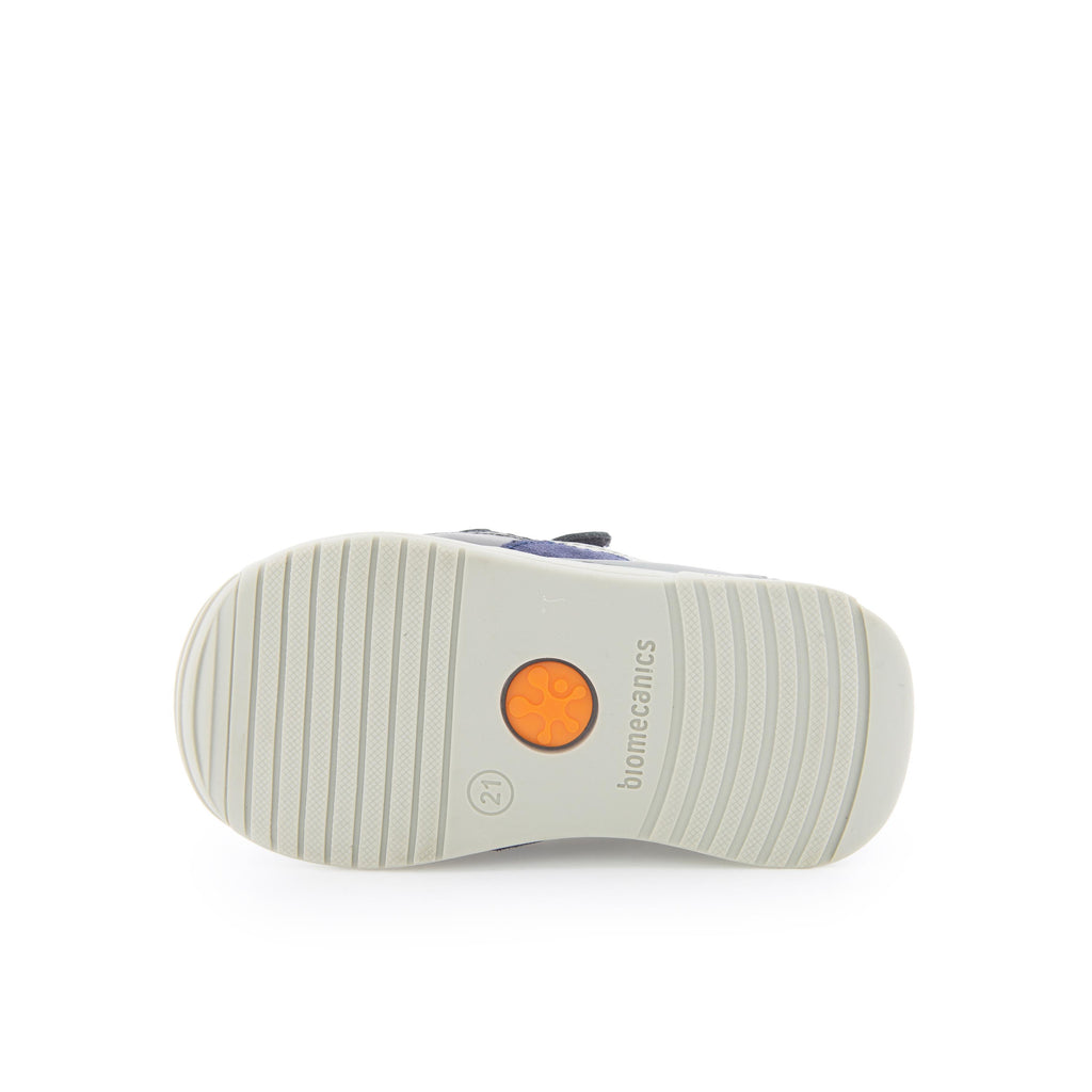 Bota azul/gris con velcro 221131A de Biomecanics - 221131A-219-4.jpg