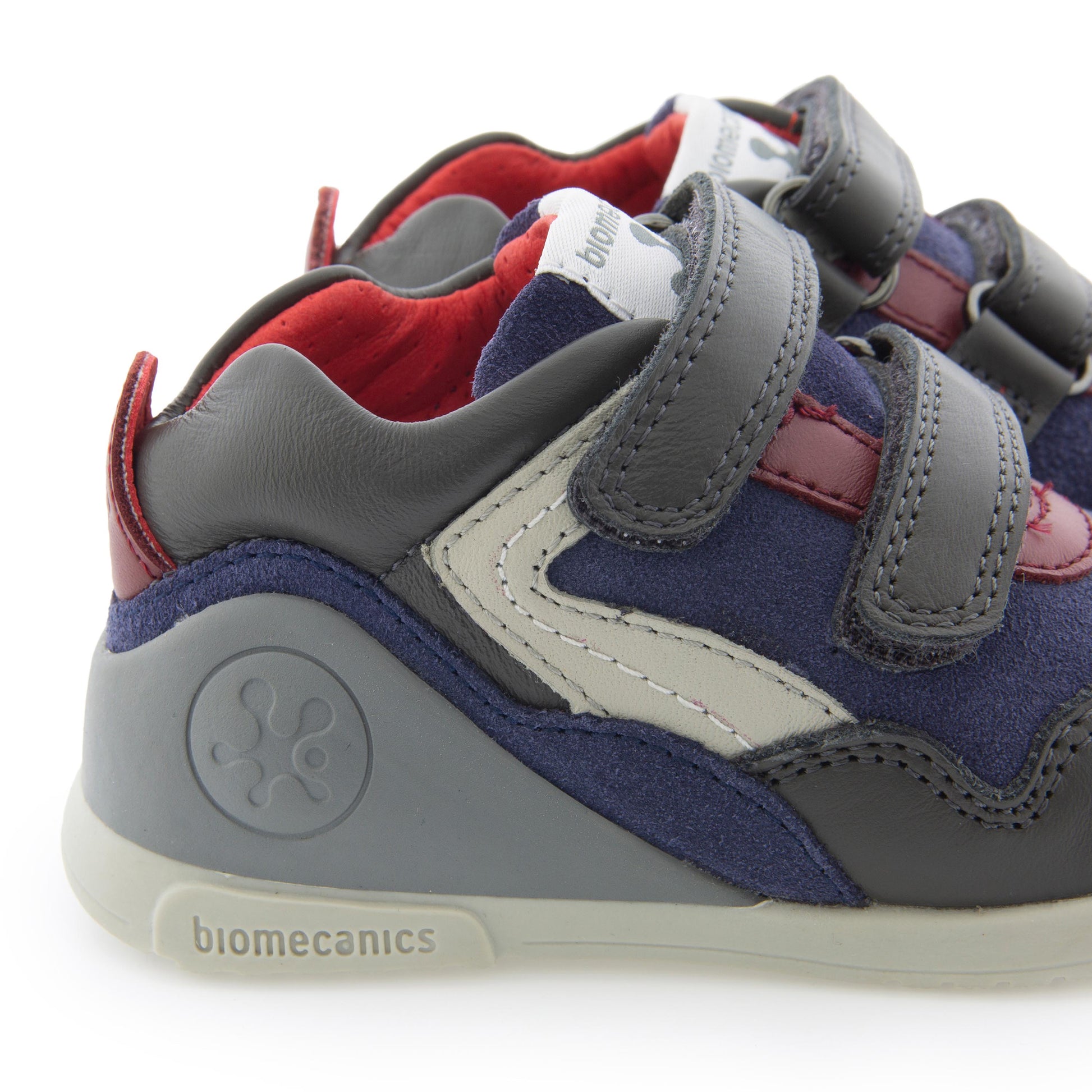 Bota azul/gris con velcro 221131A de Biomecanics - 221131A-219-5.jpg