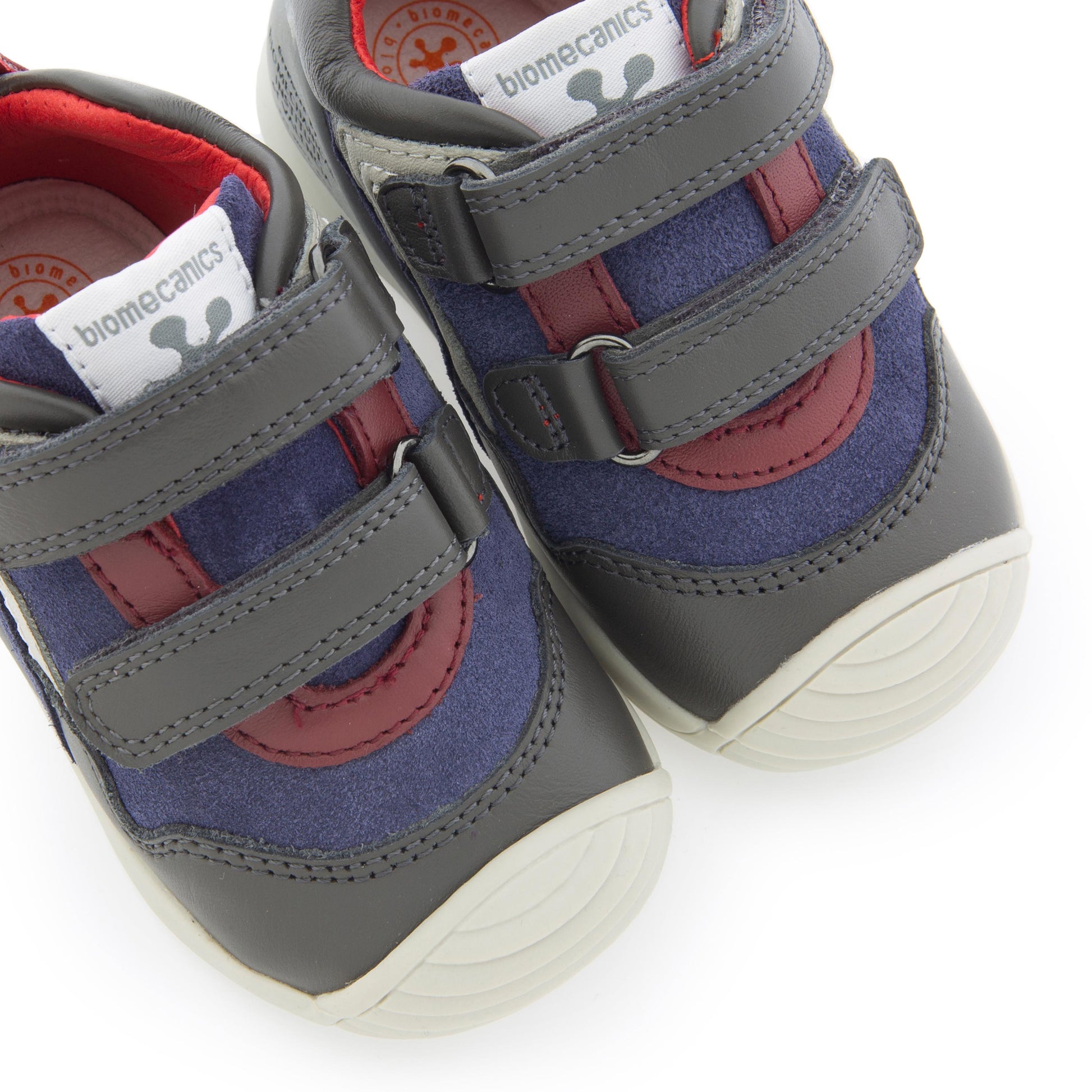 Bota azul/gris con velcro 221131A de Biomecanics - 221131A-219-6.jpg