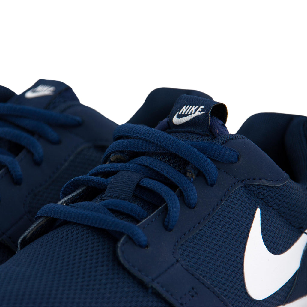 Deportiva azul con cordón KAISHI de Nike - KAISHI-7-5.jpg