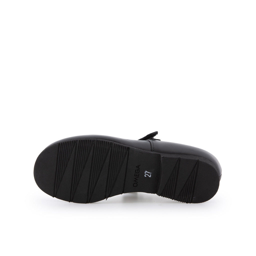 Mercedita negro con velcro 225-10 de Jeromín - 225-10-20-4.jpg