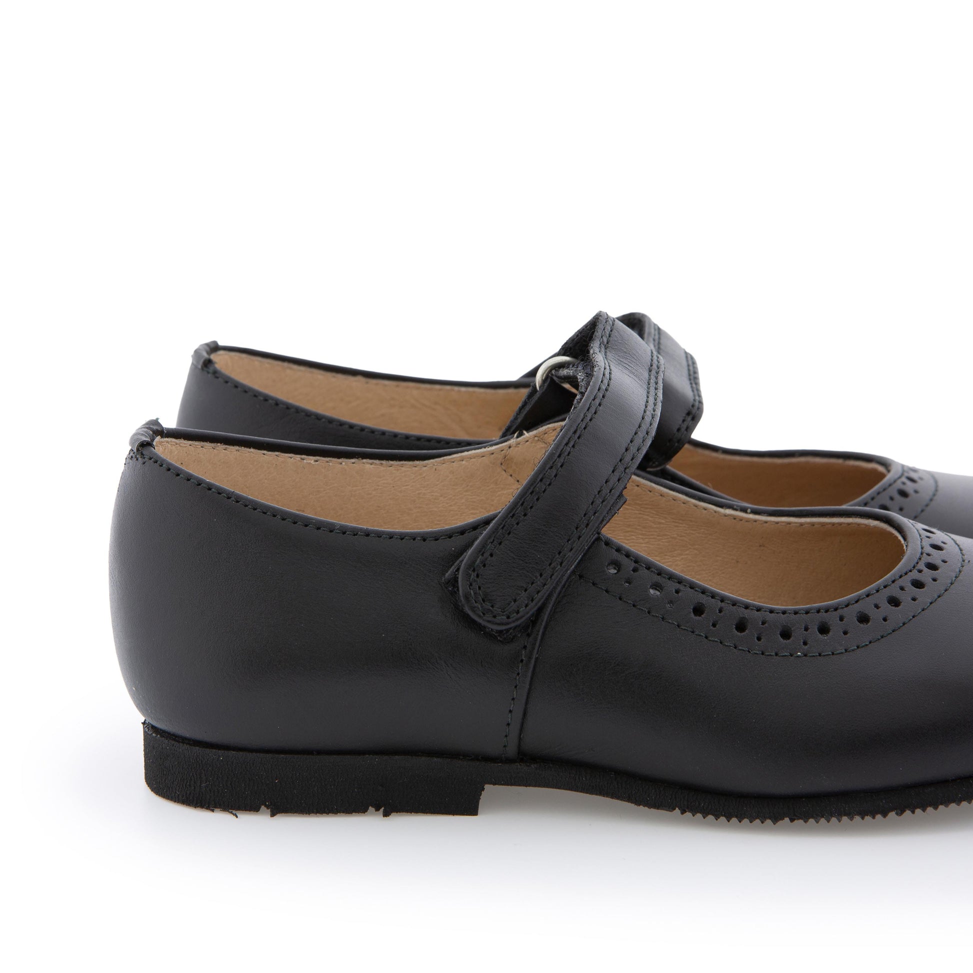 Mercedita negro con velcro 225-10 de Jeromín - 225-10-20-5.jpg