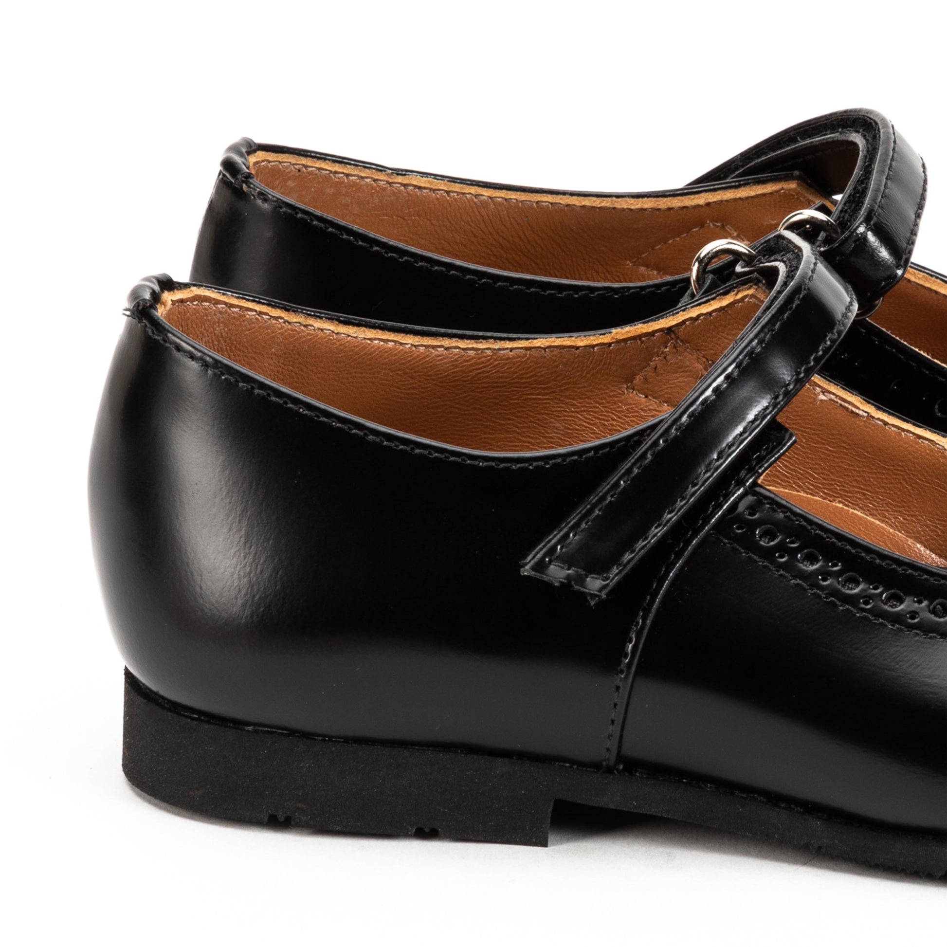 Mercedita florentic negro con velcro 225-10 de Jeromín - 225-10-29-5.jpg