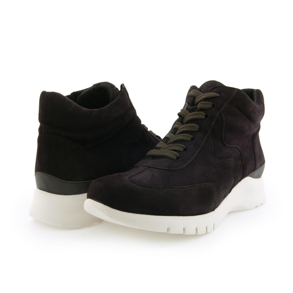 Bota ante marrón con cordón y cremallera 225710 Piesanto - 225710-26-2.jpg