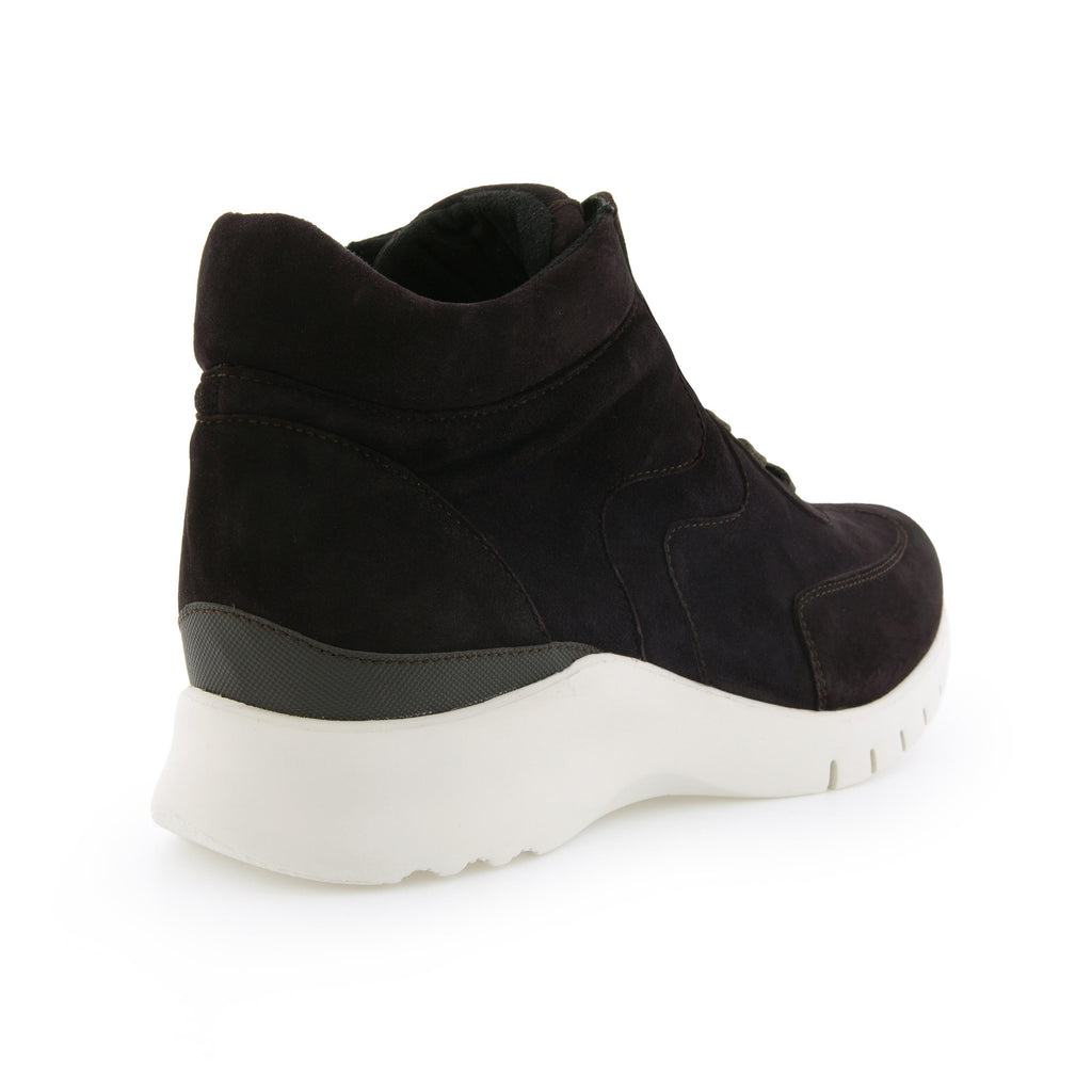 Bota ante marrón con cordón y cremallera 225710 Piesanto - 225710-26-3.jpg