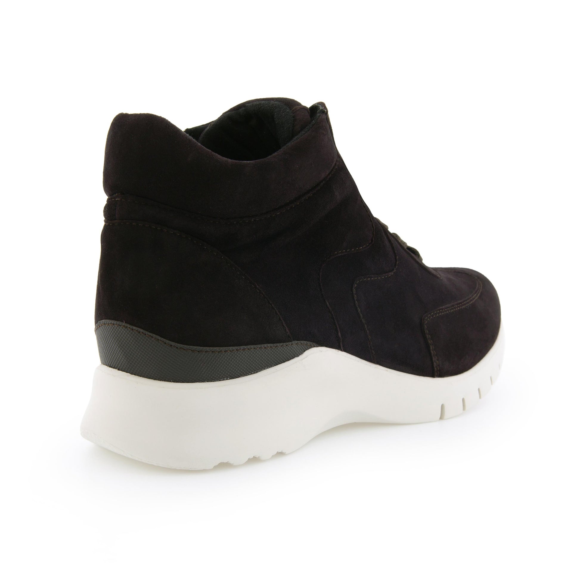 Bota ante marrón con cordón y cremallera 225710 Piesanto - 225710-26-3.jpg